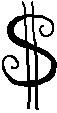 AG00363_.GIF (1623 bytes)