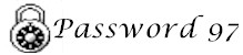 Goto Password 97